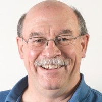 Tom Leih Email & Phone Number