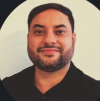 João Chaves's profile photo