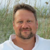AXA XL Employee James Crews's profile photo
