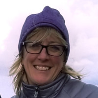 MLJ Environmental Employee Cassandra Lamerdin's profile photo