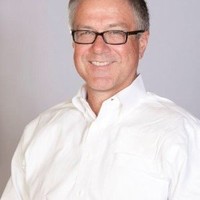 Tim Thurman Email & Phone Number