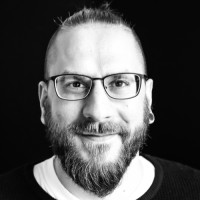 SYZYGY Performance Marketing Employee Bodo Seifert's profile photo