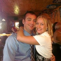 Matt Roe Email & Phone Number