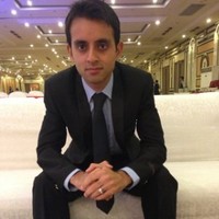 Adnan Javed Email & Phone Number