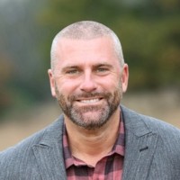Jason Bean Email & Phone Number