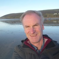 Robert Edgar Email & Phone Number