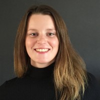 SMENO Employee Laure Andrieu's profile photo