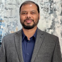 Emmanuel Kothapally Email & Phone Number