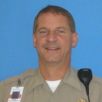 Via Christi Health Employee Gregory Dick's profile photo