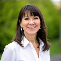 Julie McDermott Email & Phone Number