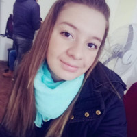 TiPoka Employee Nanci Leites's profile photo