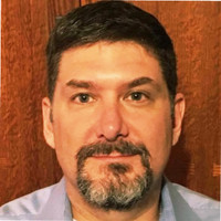 Scott Perry Email & Phone Number