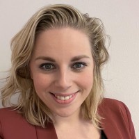 Stimenz Employee Mariah Kars's profile photo