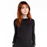 Tabitha Tiner Email & Phone Number