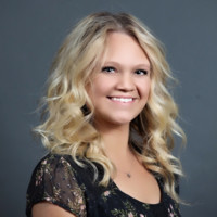 Rachael Baranoski Email & Phone Number