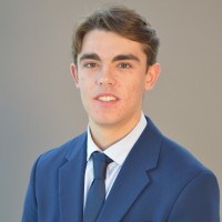 GS Sports Management Employee Marc Villanueva's profile photo