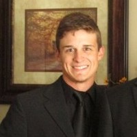 USA Communications Employee Justin Curtis's profile photo