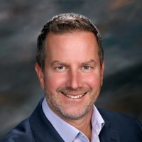 ARAG Legal Insurance Employee Tim Weber's profile photo