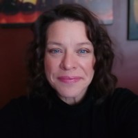 Wyndham Hotels & Resorts Employee Lucy Drury's profile photo
