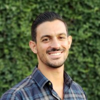 Awaken180° Weightloss Employee Jeremy Lopez's profile photo