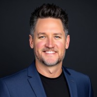 Verizon Employee Matt Cain's profile photo