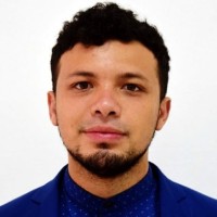MangoChango Employee Daniel Herrera's profile photo