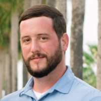 Truckers Lighthouse Inc Employee Dwight Dorris's profile photo