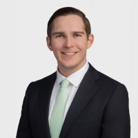 Ethan Corcoran Email