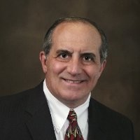 City Capital Advisors Employee Daniel Dicaro's profile photo