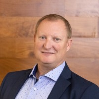 Alspaugh Law Employee Eric Alspaugh's profile photo