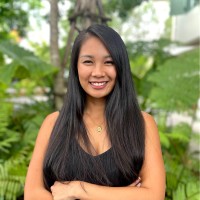Arbius Employee Mary Doble's profile photo