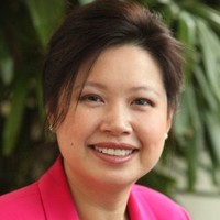 Payzone Systems, LLC Employee Suzanne Joe's profile photo