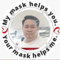 Zaw Soe Email