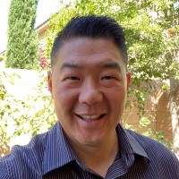 Upward Projects Restaurant Group | Postino WineCafe | Joyride Taco House | Winds Employee Michael Wang's profile photo