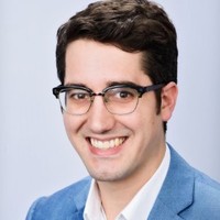 Thomas Strandberg Email & Phone Number