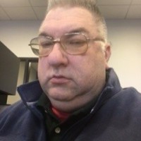 Robert Jurek Email & Phone Number