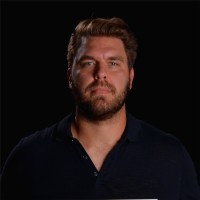 Singer Vehicle Design Employee Jack Victor's profile photo