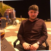 Stephen Vizard Email & Phone Number