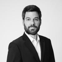 Signal Advisors Employee Brendan Squashic's profile photo