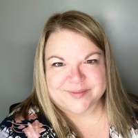 Heather Kelley Email & Phone Number