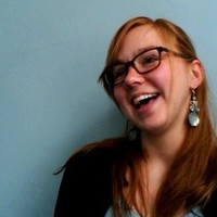 Congregation Temple Israel Employee Samantha Wendling's profile photo
