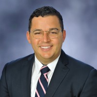 Jonathan Salazar Email