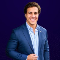 Andrew Giessinger Email & Phone Number