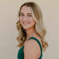 Amanda Holt Email & Phone Number