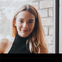 Upela.com Employee Cansin Alcan's profile photo