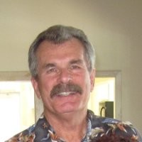 Content Life Cycle Consulting Employee Barry Schaeffer's profile photo