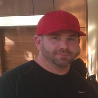 Josh Overy Email & Phone Number