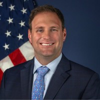 Ryan Snyder Email & Phone Number