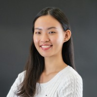 Tate Anzur Employee Natalie Tan's profile photo