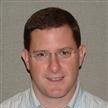 Amazon Employee Greg Gilman's profile photo